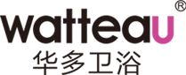 华多卫浴
